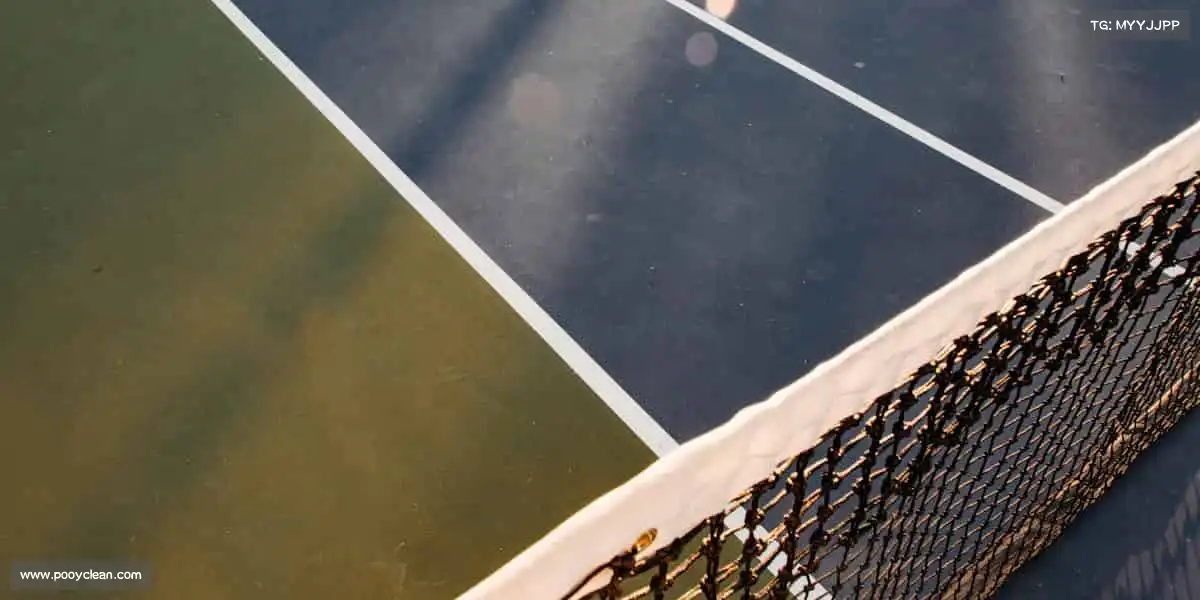 zoty中欧体育——用汗水浇灌热爱,让运动成为习惯!🏋️♂️